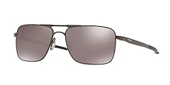 Oakley men oo6038 for sale  Delivered anywhere in USA 