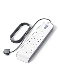Belkin lead usb for sale  Delivered anywhere in UK