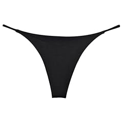 Sywiyi bikini donna usato  Spedito ovunque in Italia 