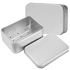 Diaonian stück aluminium gebraucht kaufen  Wird an jeden Ort in Deutschland