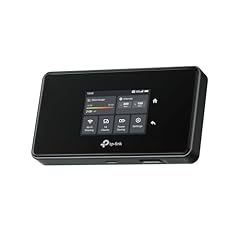Link m8550 lte gebraucht kaufen  Wird an jeden Ort in Deutschland