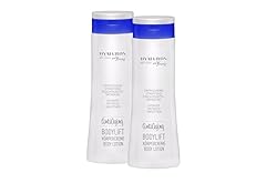 Hyaluron proyoung bodylift gebraucht kaufen  Wird an jeden Ort in Deutschland