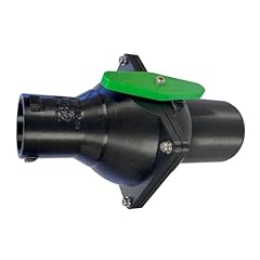 Blast gate valve for sale  Delivered anywhere in USA 
