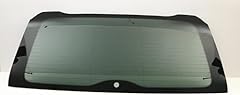 Heated back liftgate for sale  Delivered anywhere in USA 
