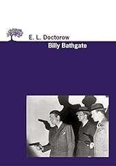 Billy bathgate d'occasion  Livré partout en France