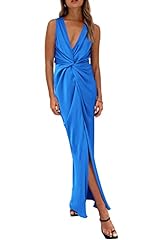 Prettygarden women satin for sale  Delivered anywhere in USA 