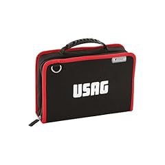 Usag 007 ftsv usato  Spedito ovunque in Italia 