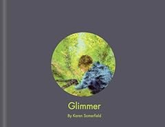 Glimmer for sale  Delivered anywhere in UK