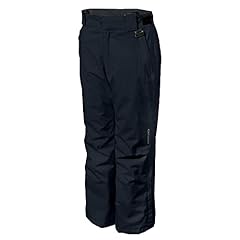 Karbon stinger insulated for sale  Delivered anywhere in USA 