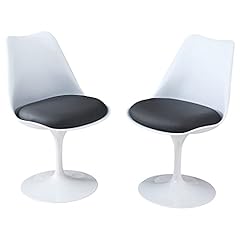 Stylifing dining chairs for sale  Delivered anywhere in USA 