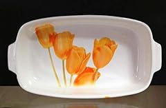 Tulips pirofila 1421 usato  Spedito ovunque in Italia 