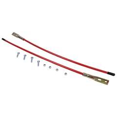 Chamixx snow plow for sale  Delivered anywhere in USA 