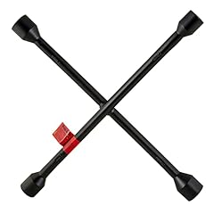 Pro lift 9047p for sale  Delivered anywhere in USA 