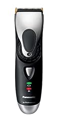 panasonic vt50 d'occasion panasonic vt50 d'occasion Livré partout en France