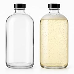Pack 32oz boston for sale  Delivered anywhere in USA 