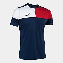 Joma shirt manches d'occasion  Livré partout en France