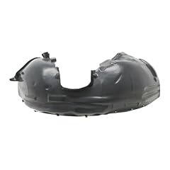 Syuulcoi splash shield for sale  Delivered anywhere in USA 