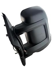 Van door wing for sale  Delivered anywhere in UK