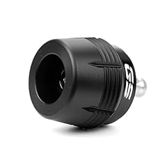 Motorcycle crash protecto for sale  Delivered anywhere in UK