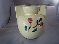 Vintage puritan pottery for sale  Delivered anywhere in USA 