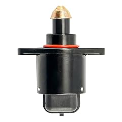 Philtop idle air for sale  Delivered anywhere in USA 
