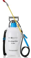 Nanoprotect drucksprüher univ gebraucht kaufen  Wird an jeden Ort in Deutschland