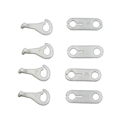 Supkeyer details pairs for sale  Delivered anywhere in UK