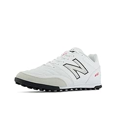 New balance men for sale  Delivered anywhere in USA 