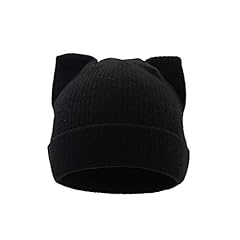 C.room cat ears for sale  Delivered anywhere in USA 