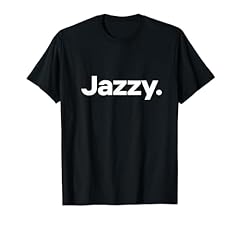 Says jazzy shirt for sale  Delivered anywhere in UK