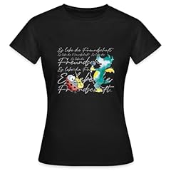 Spreadshirt tabaluga singt gebraucht kaufen  Wird an jeden Ort in Deutschland