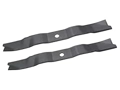 Secura messer kompatibel gebraucht kaufen  Wird an jeden Ort in Deutschland