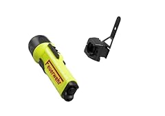 Paralux px1 feuerwehr gebraucht kaufen  Wird an jeden Ort in Deutschland
