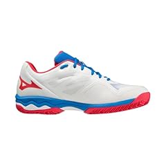 Mizuno wave exceed usato  Spedito ovunque in Italia 