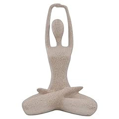 Simon shop yoga for sale  Delivered anywhere in USA 