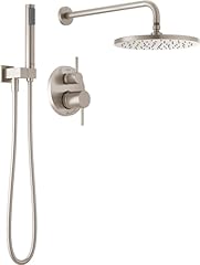 Delta 342702 modern for sale  Delivered anywhere in USA 