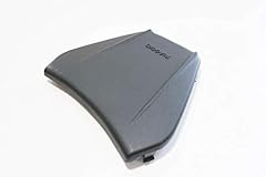 1b0037430000c coperchio portap usato  Spedito ovunque in Italia 