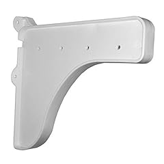 Shelf end bracket for sale  Delivered anywhere in USA 