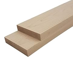 Barrington hardwoods maple for sale  Delivered anywhere in USA 