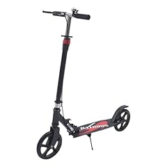 Trottinette ville pro d'occasion  Livré partout en France