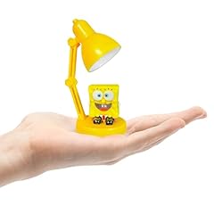 Spongebob squarepants spongebo for sale  Delivered anywhere in USA 