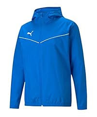 Puma homme teamrise d'occasion  Livré partout en France