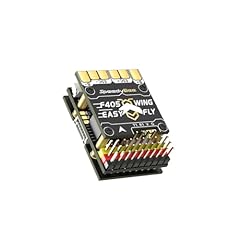 Speedybee f405 wing for sale  Delivered anywhere in USA 