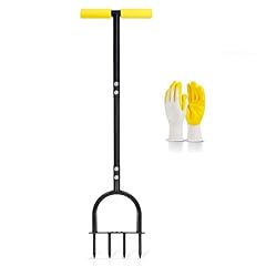 Vencier lawn spike for sale  Delivered anywhere in UK
