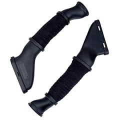 Air intake inlet for sale  Delivered anywhere in USA 