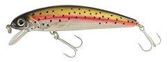 Abu garcia tormentor usato  Spedito ovunque in Italia 