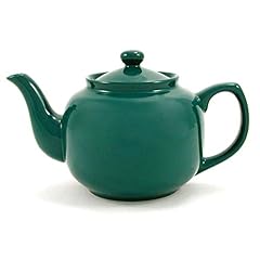 Green classic cup for sale  Delivered anywhere in USA 