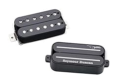 Seymour duncan ssh for sale  Delivered anywhere in Ireland