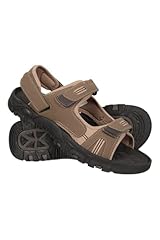 Mountain warehouse mens for sale  Delivered anywhere in UK