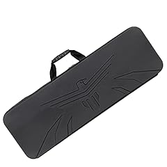 hard double rifle case for sale hard double rifle case for sale Delivered anywhere in UK